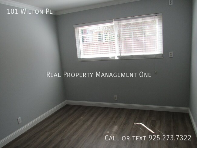 Building Photo - 101 Wilton Pl