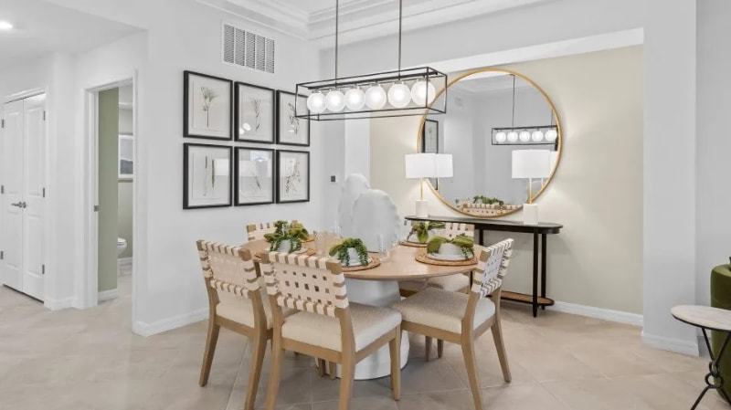 Building Photo - 19218 Cherrystone Wy