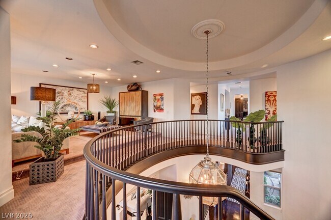 Building Photo - 10212 Stone Briar Ct