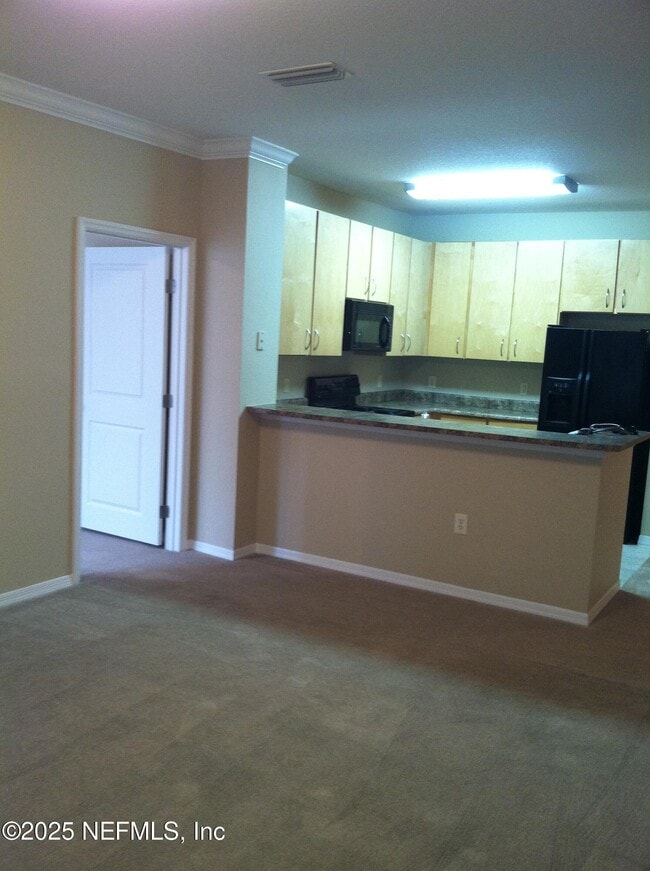 Building Photo - 12700 Bartram Park Blvd