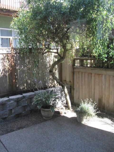 Building Photo - Beautifully updated home in great West Linn neighborhood.