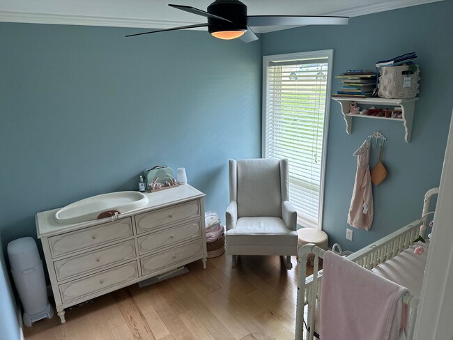 Building Photo - Available June 1st! Beautiful 4-Bedroom, 2...