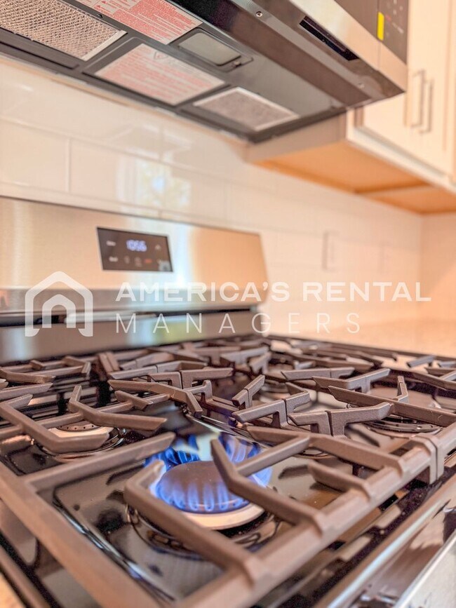 Building Photo - Coming Soon!! Available to View NOW!!! DEP...