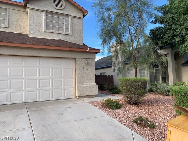 Building Photo - 8112 Sunset Mill Dr