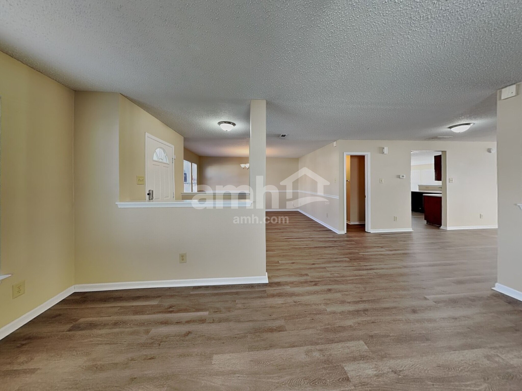 Building Photo - 10421 Parmer Cir