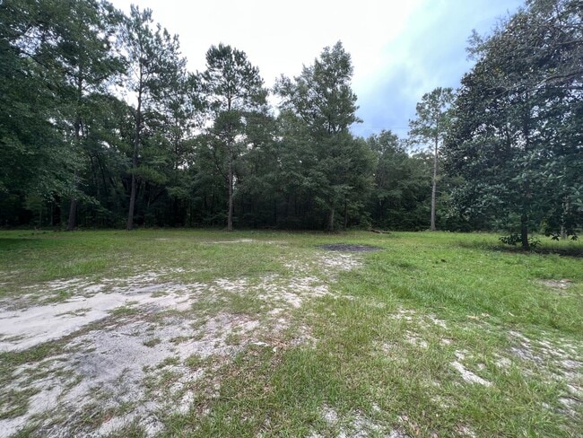 Building Photo - 152 Danibell Lane  - Acreage in Havana!