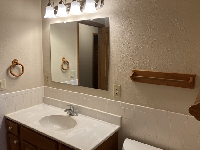 Building Photo - 2015 NW 81st St