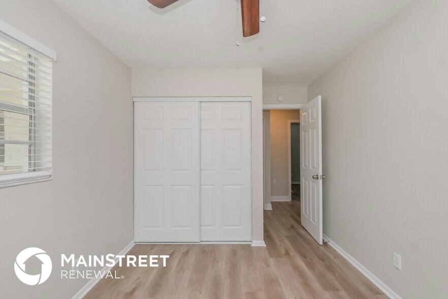 Building Photo - 5205 S 84th St