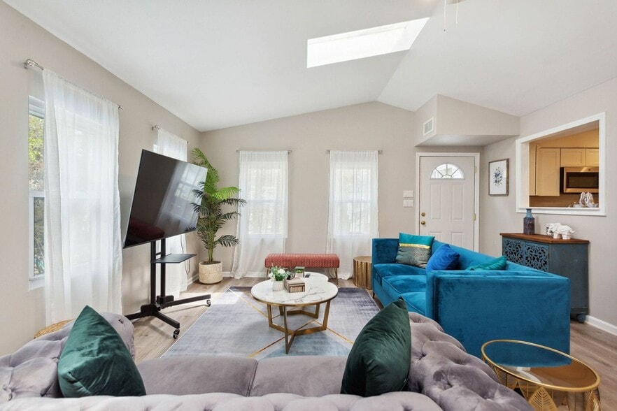 Building Photo - 3871 Murdock Ct