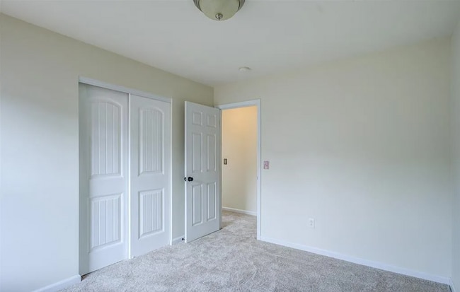 Building Photo - Spacious 4-Bedroom Home in the Heart of Winghaven