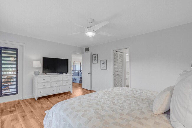 Building Photo - 632 Brackenwood Cove