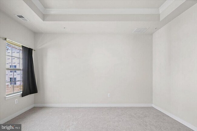Building Photo - 4111 Shirley Rose Ct