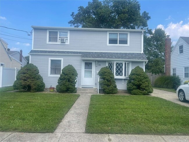 Primary Photo - 26 Virginia Ave