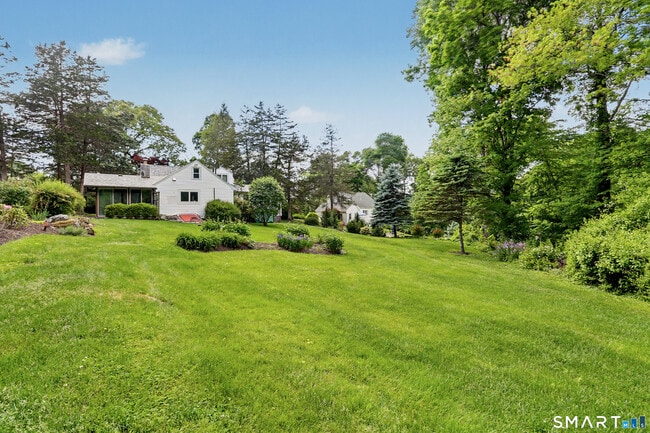 Building Photo - 26 Spruce Mountain Rd