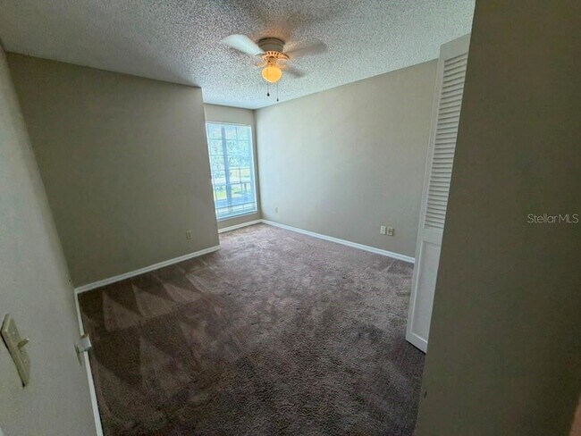 Building Photo - 4807 Normandy Pl