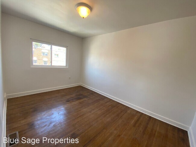 Building Photo - 2 br, 1 bath House - 7007 Greenwood Ave