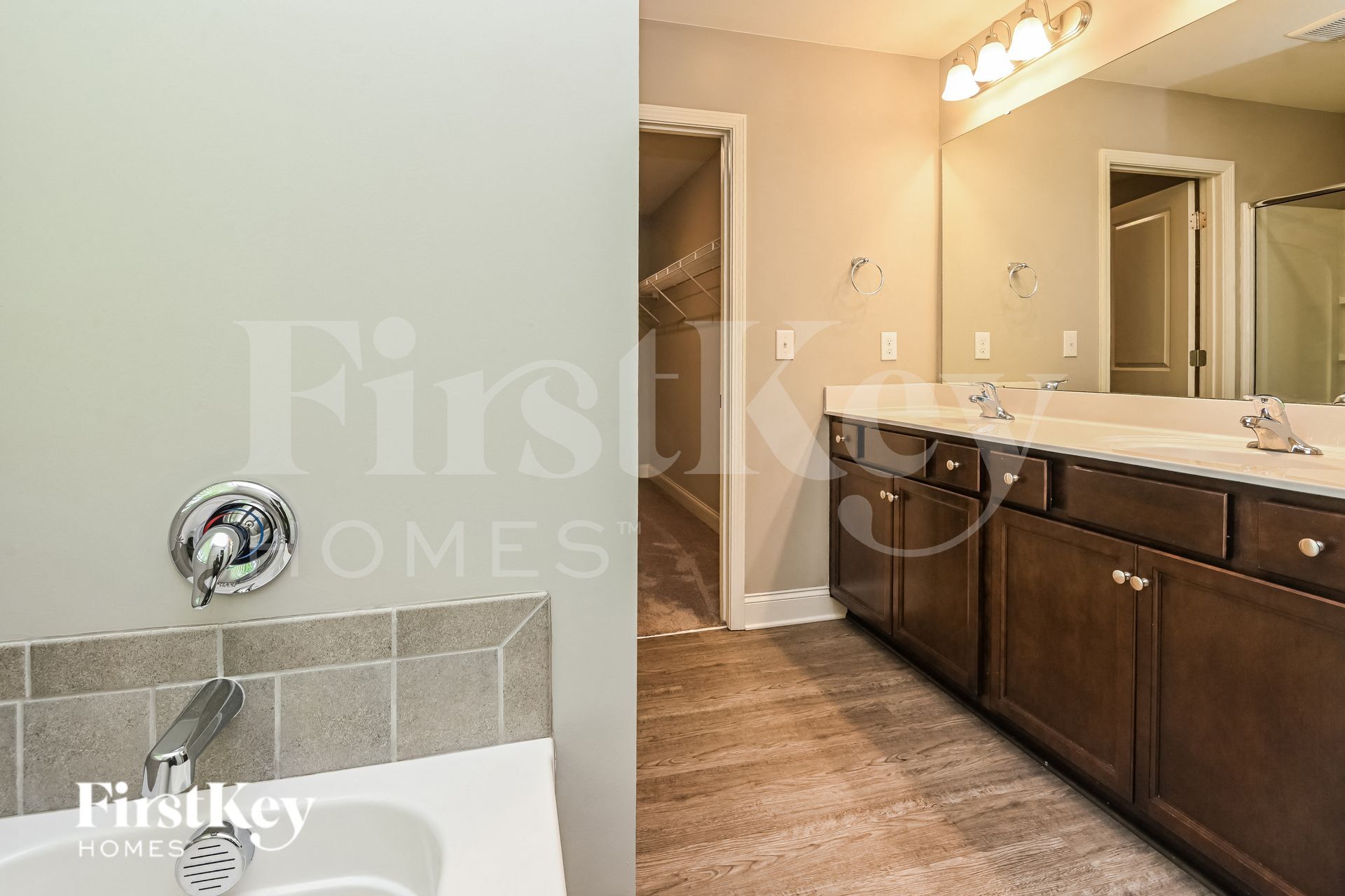 Building Photo - 9553 Blue Knoll Ct