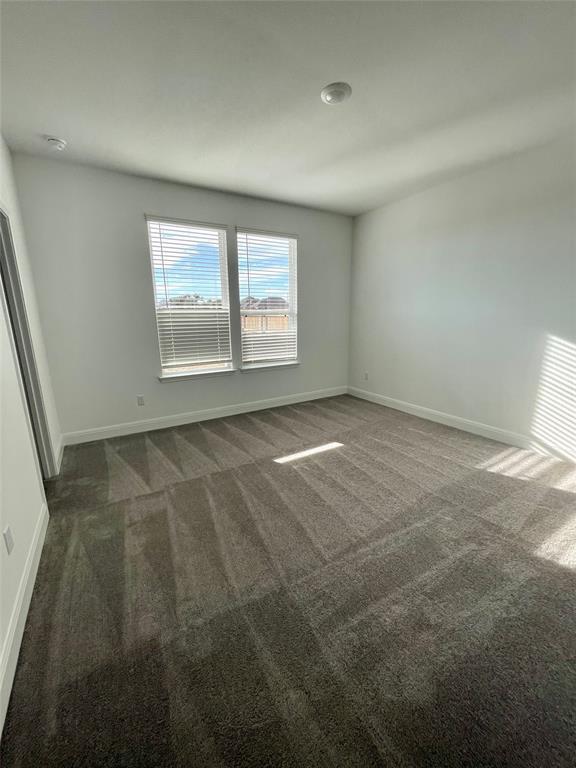 Building Photo - 1613 Brimhurst Dr