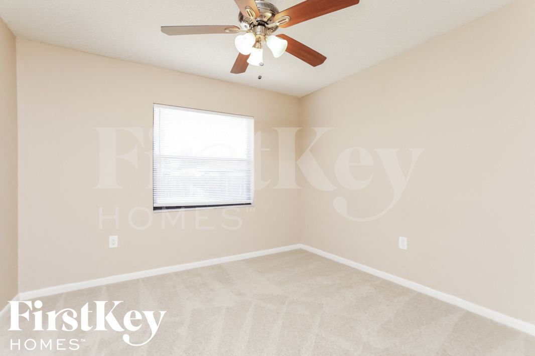 Building Photo - 2507 Cherry Blossom Ct