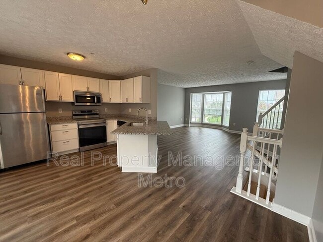Building Photo - 8312 Wades Way