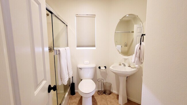 Building Photo - 78735 Rockberry Ct