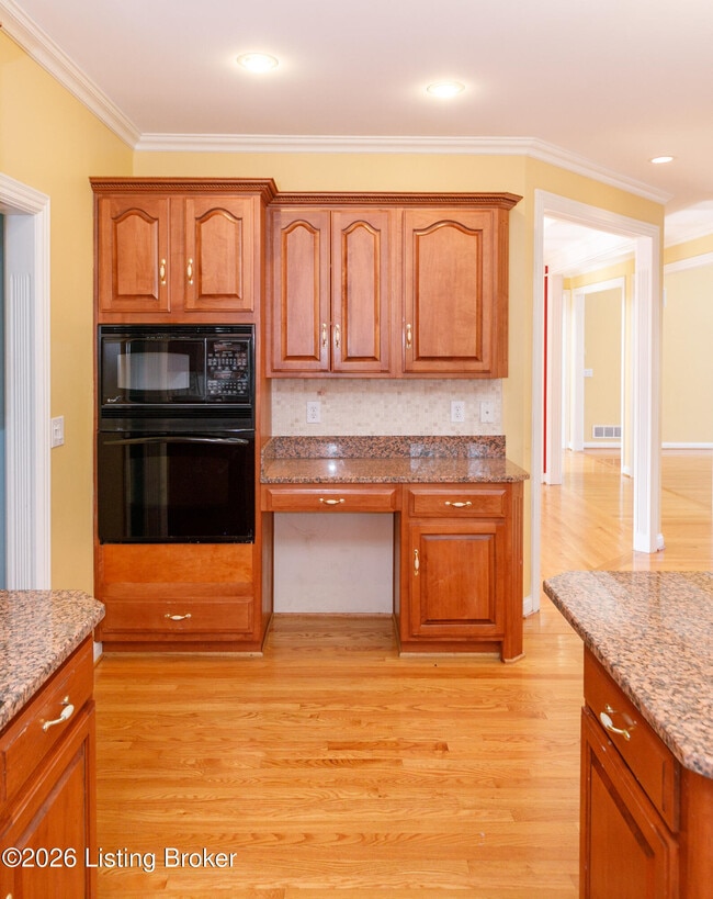 Building Photo - 9511 Felsmere Cir