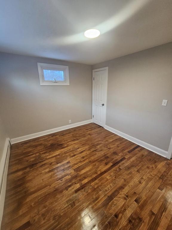 Building Photo - 5791 Lincoln Ave