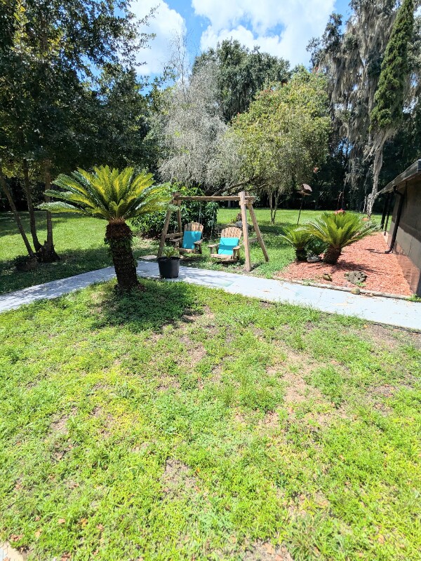 Building Photo - 5650 NW 219th Street Rd