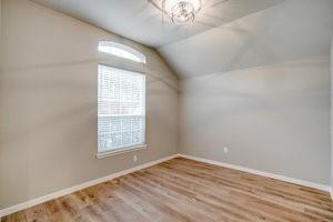 Building Photo - 6409 Branchwood Trail