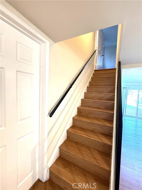 Building Photo - 6226 Ivar Ave