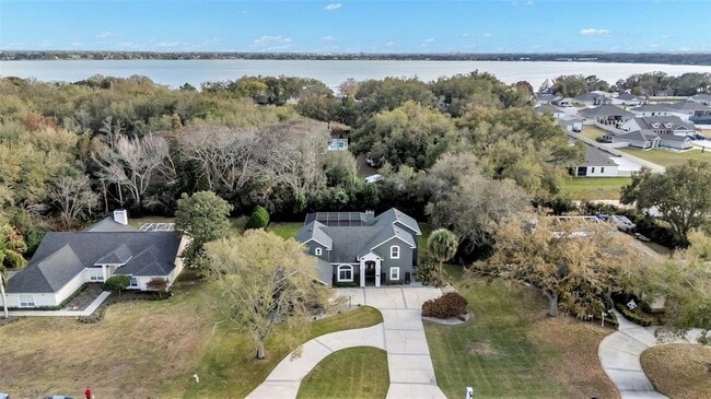 Building Photo - 109 Van Fleet Ct