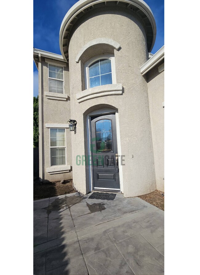 Building Photo - Spacious 4 Bedroom in Manteca!!! Ready
