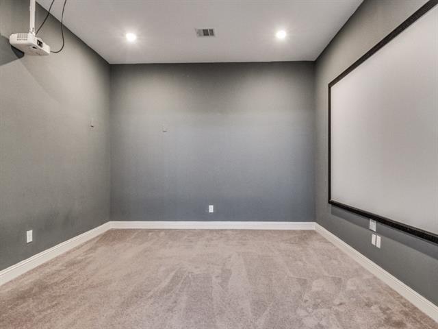 Building Photo - 2128 Ella Ln