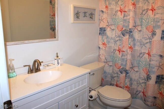 Building Photo - 15441 Bellamar Cir