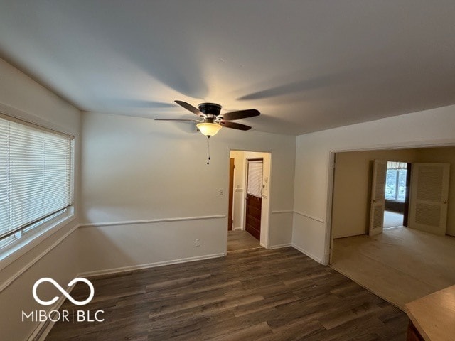 Building Photo - 2530 W 44th St