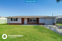 Building Photo - 1546 Linstock Dr