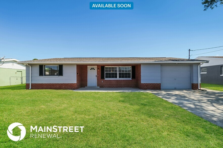 Primary Photo - 1546 Linstock Dr