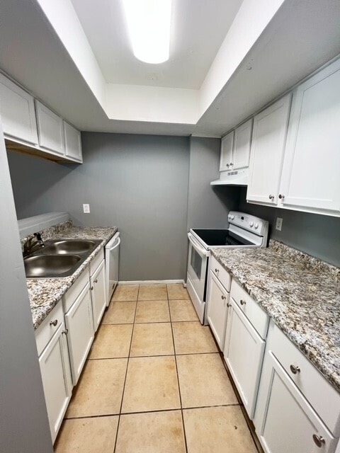 Building Photo - 3664 Newgate Ln