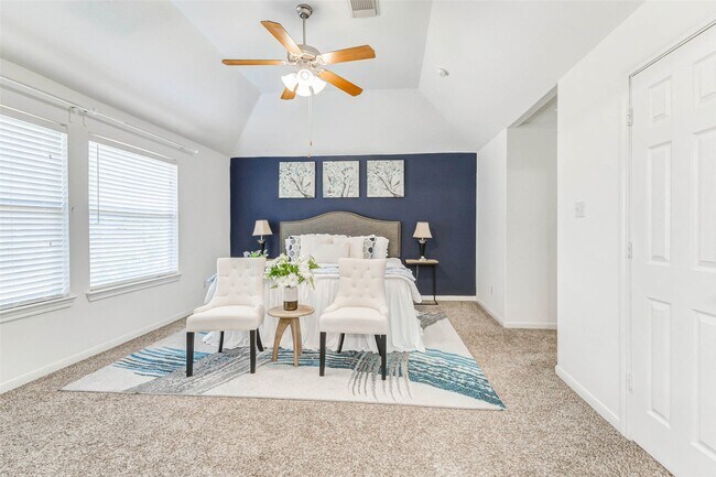 Building Photo - 5227 Brinkman Ct