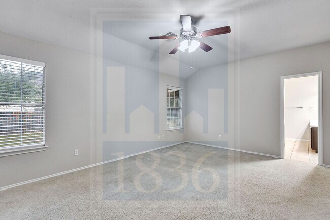 Building Photo - 1500 Gardena Canyon Dr