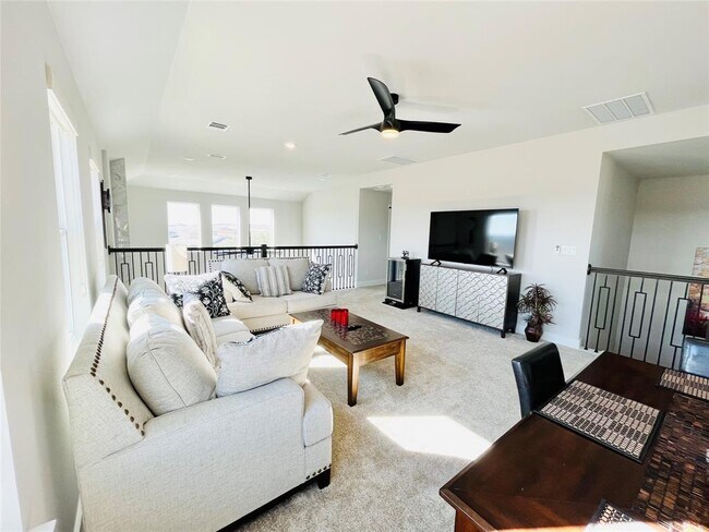 Building Photo - 8504 Pine Muhly Dr