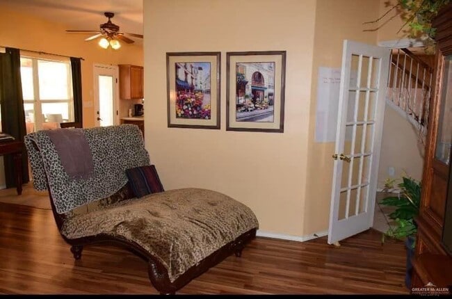 Building Photo - 24 Los Indios Pkwy