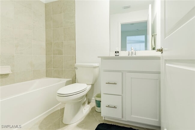 Building Photo - 5478 Double Eagle Cir