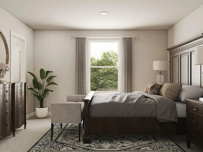 Building Photo - 3518 Silver Springs Court