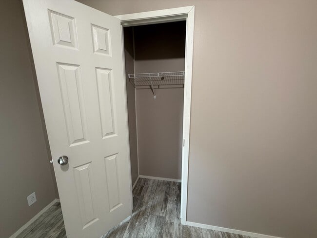 Building Photo - 11750 Cascade Cir