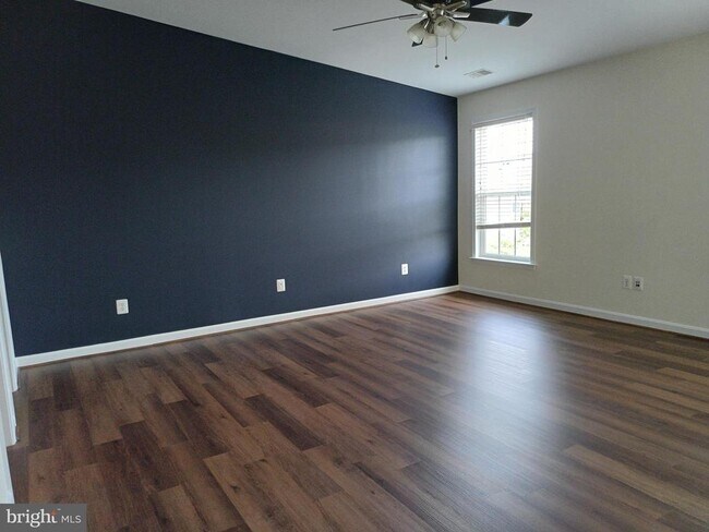 Building Photo - 25102 Cypress Mill Terrace
