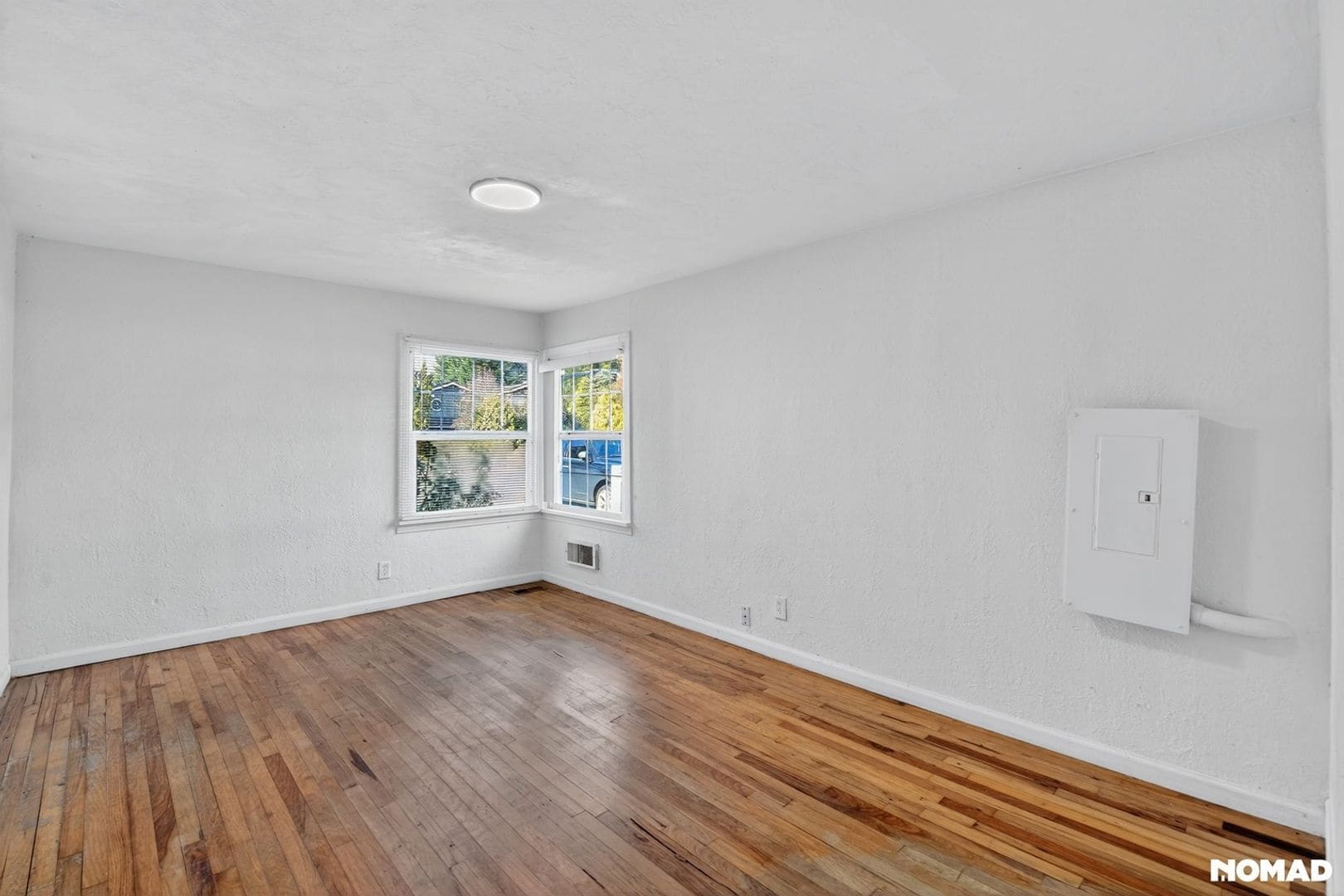 Building Photo - 7105 166th Ave E