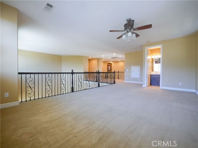 Building Photo - 8203 Soft Winds Dr