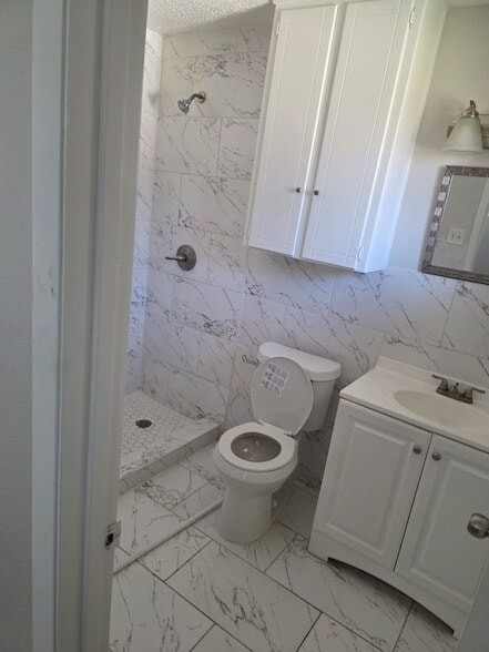 Building Photo - 2417 Coulee St