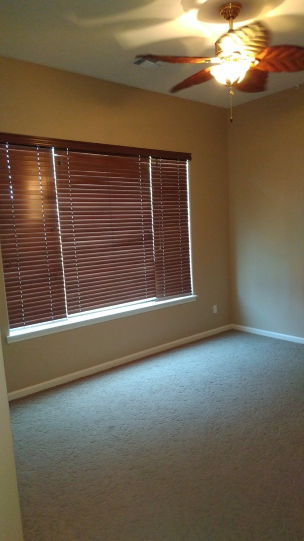 Building Photo - Beautiful Gilbert Home in Ashland Ranch!